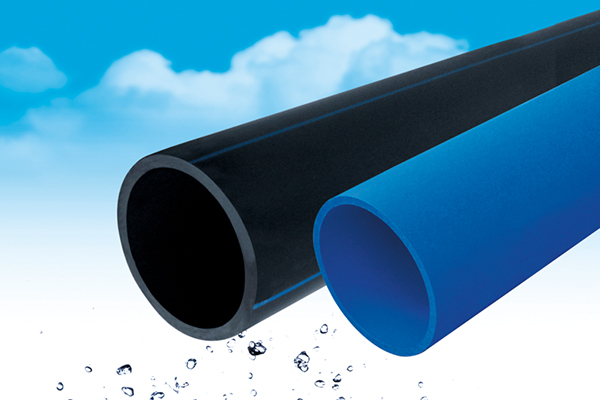 搓b屄视频PE环保健康给水管材管件